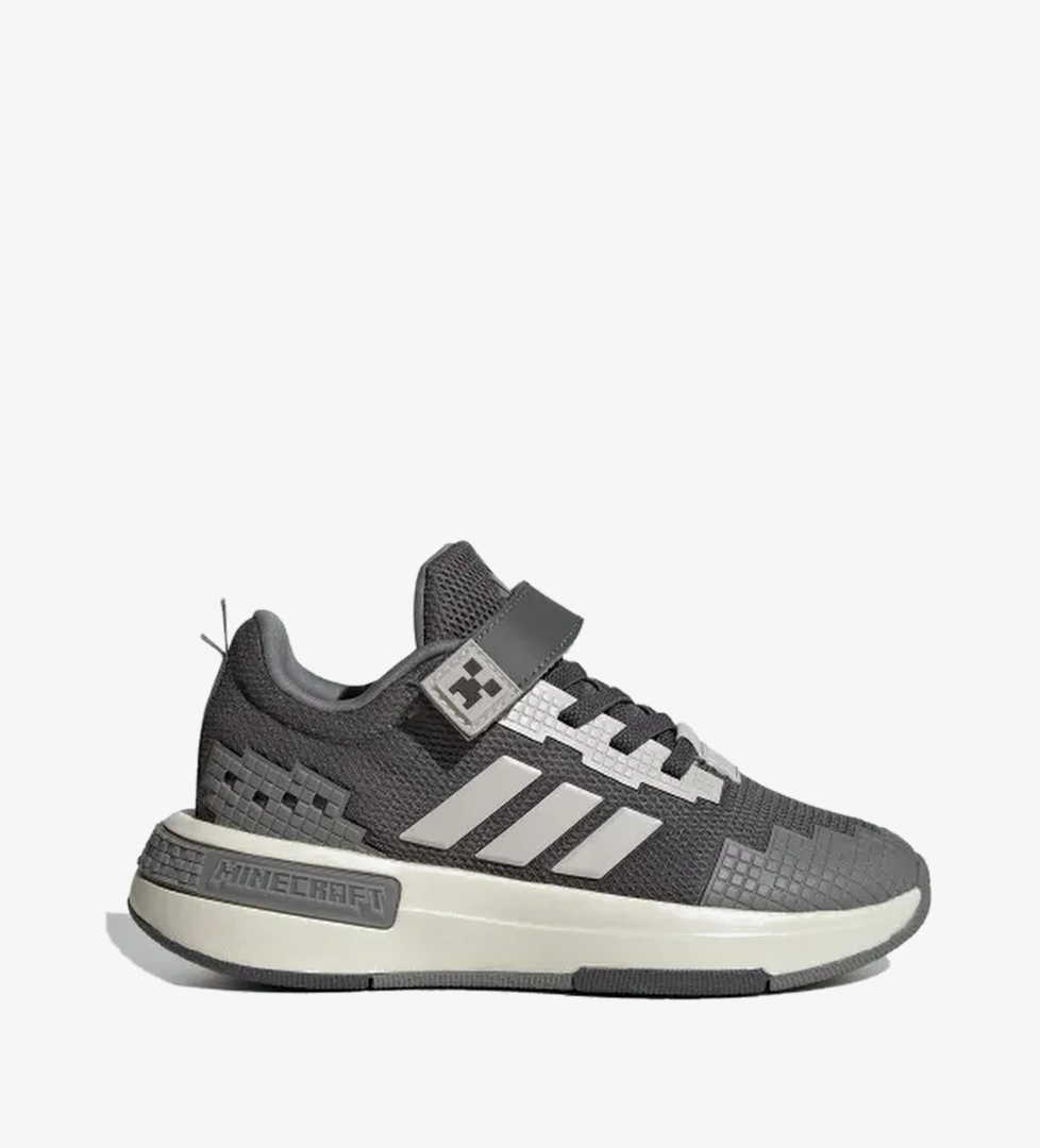ADIDAS MINECRAFT PRO ÇOCUK AYAKKABISI