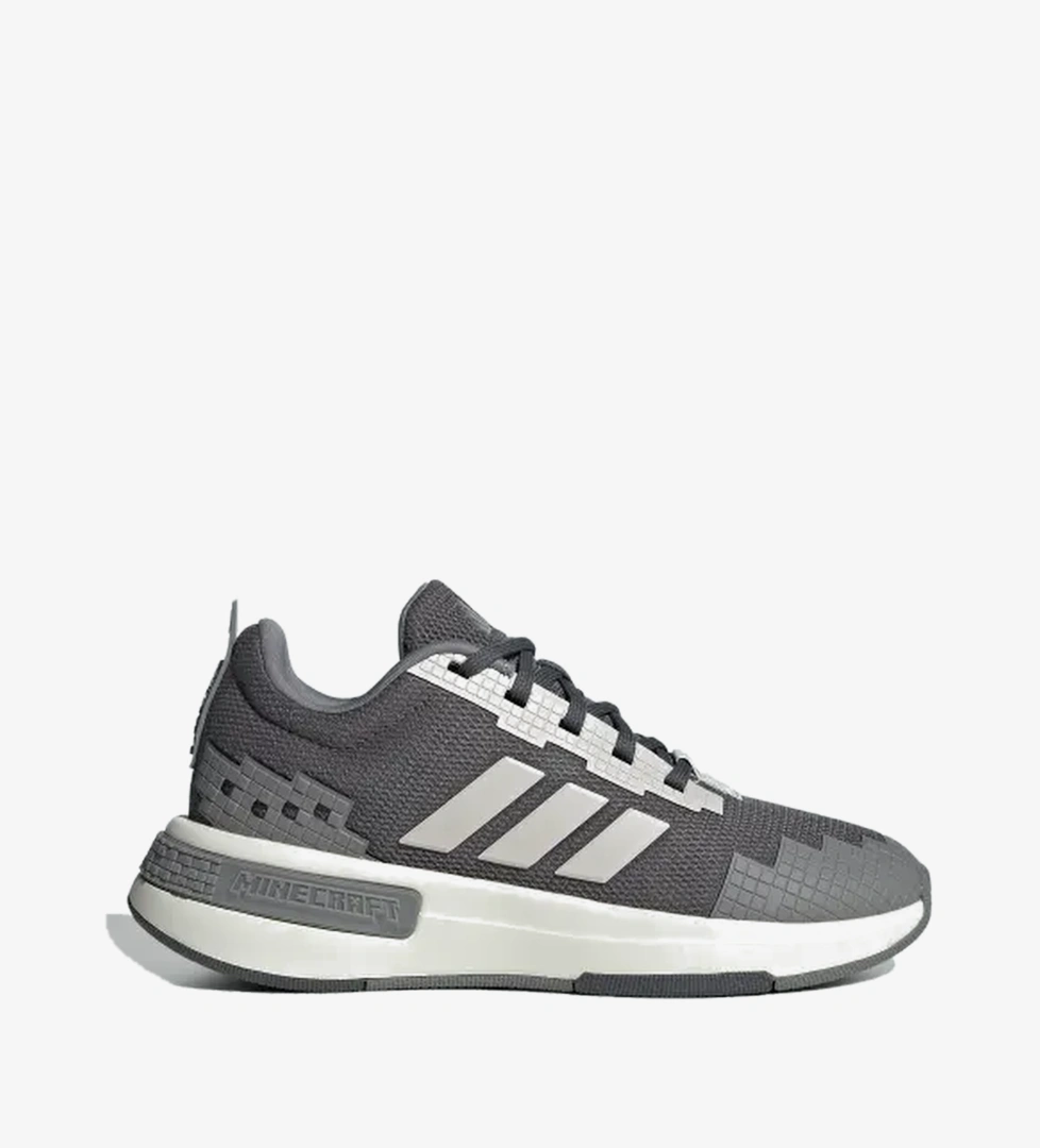 Grey Five Grey One Grey Three