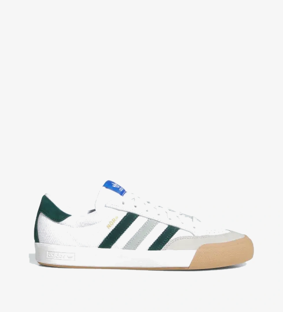 Adidas Adidas Nora