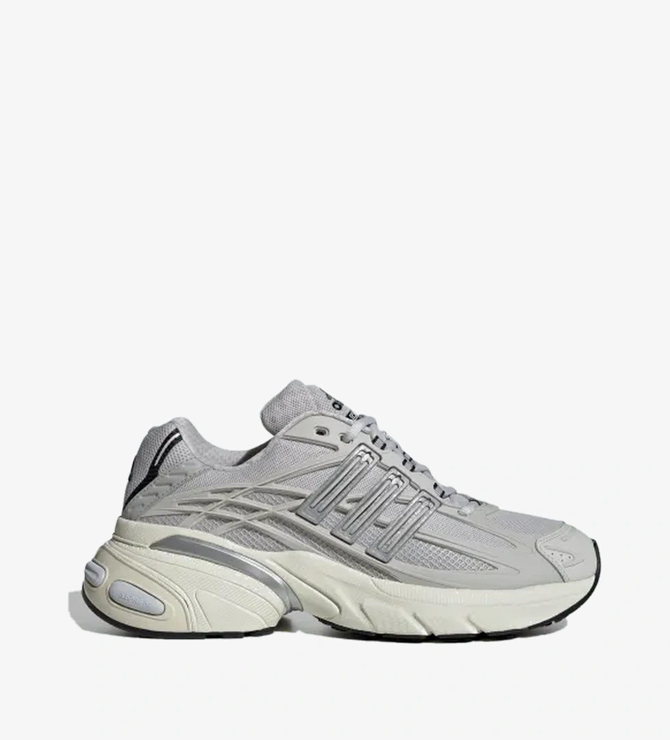 ADISTAR XLG 2.0 AYAKKABI
