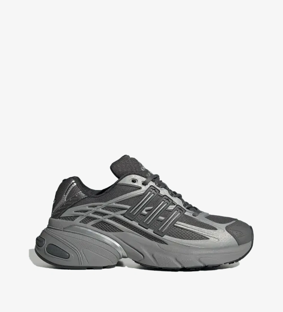 Adidas Gri Adidas Adistar Xlg