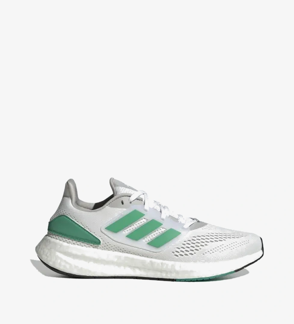 Adidas Adidas Pure Boost