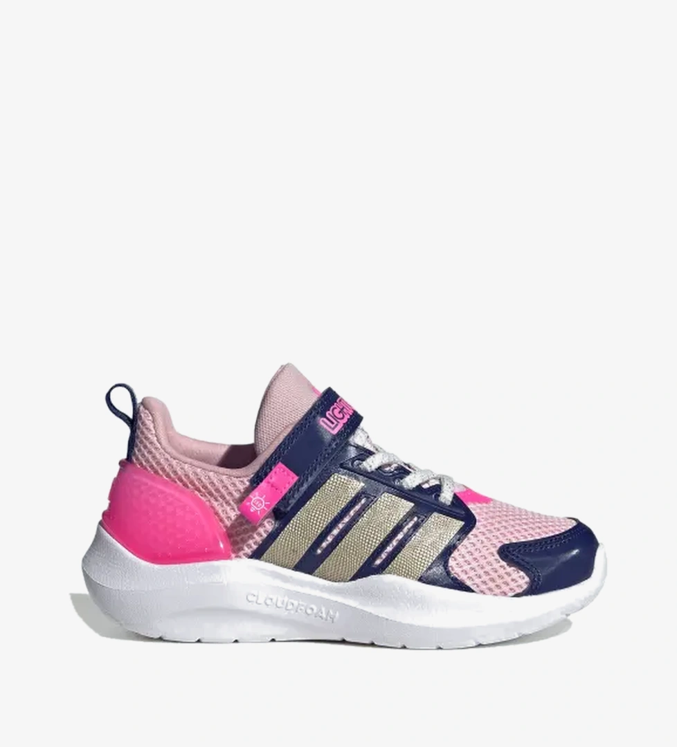 LIGHTORAMA RUNNER ÇOCUK AYAKKABISI
