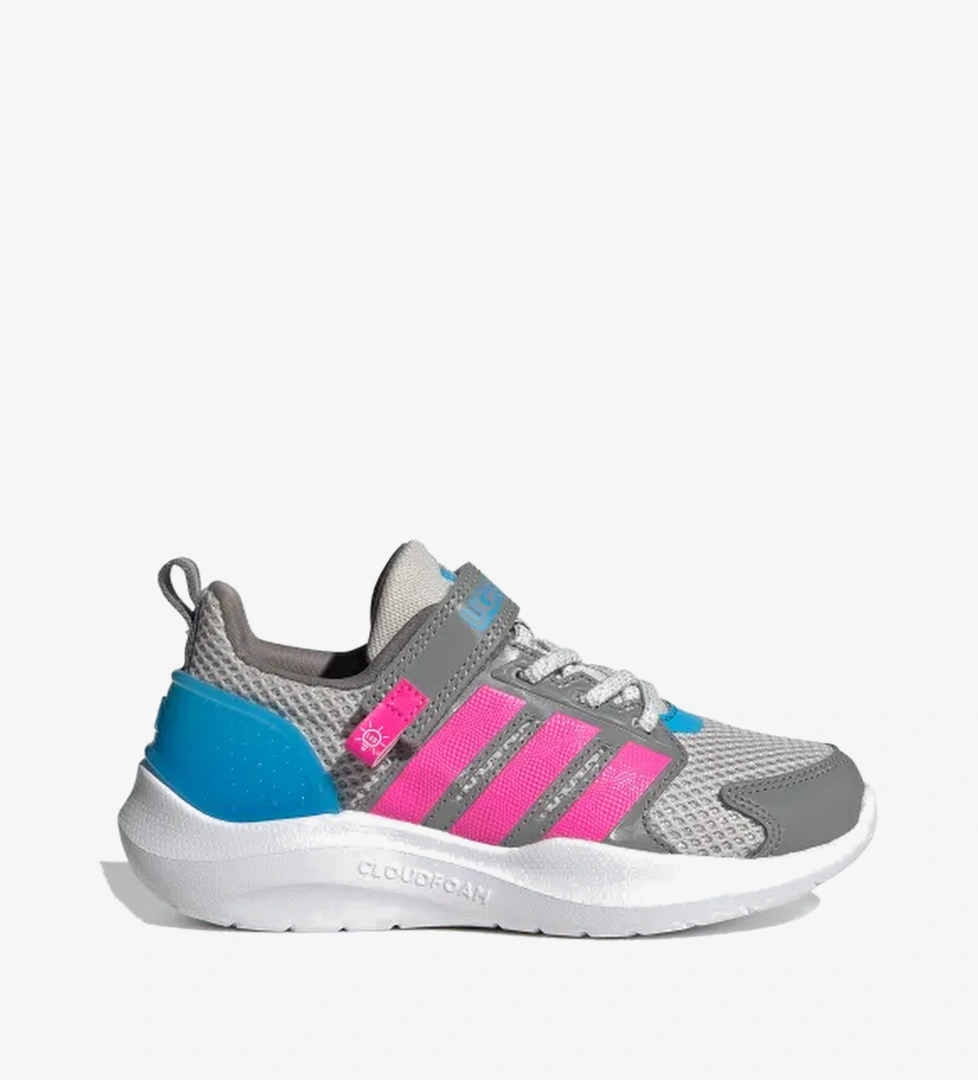 LIGHTORAMA RUNNER ÇOCUK AYAKKABISI