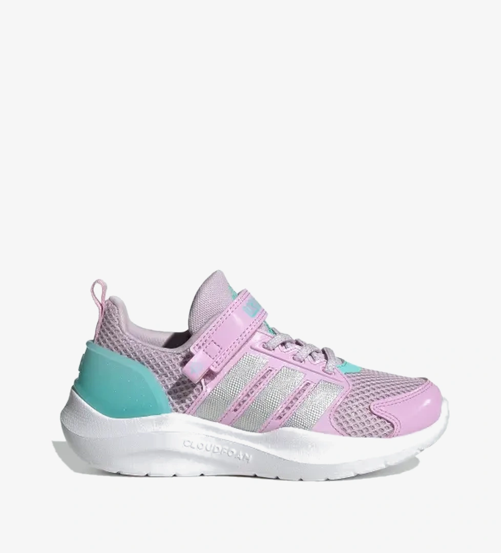 LIGHTORAMA RUNNER ÇOCUK AYAKKABISI