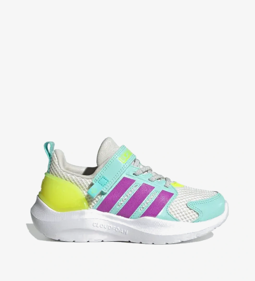 LIGHTORAMA RUNNER ÇOCUK AYAKKABISI