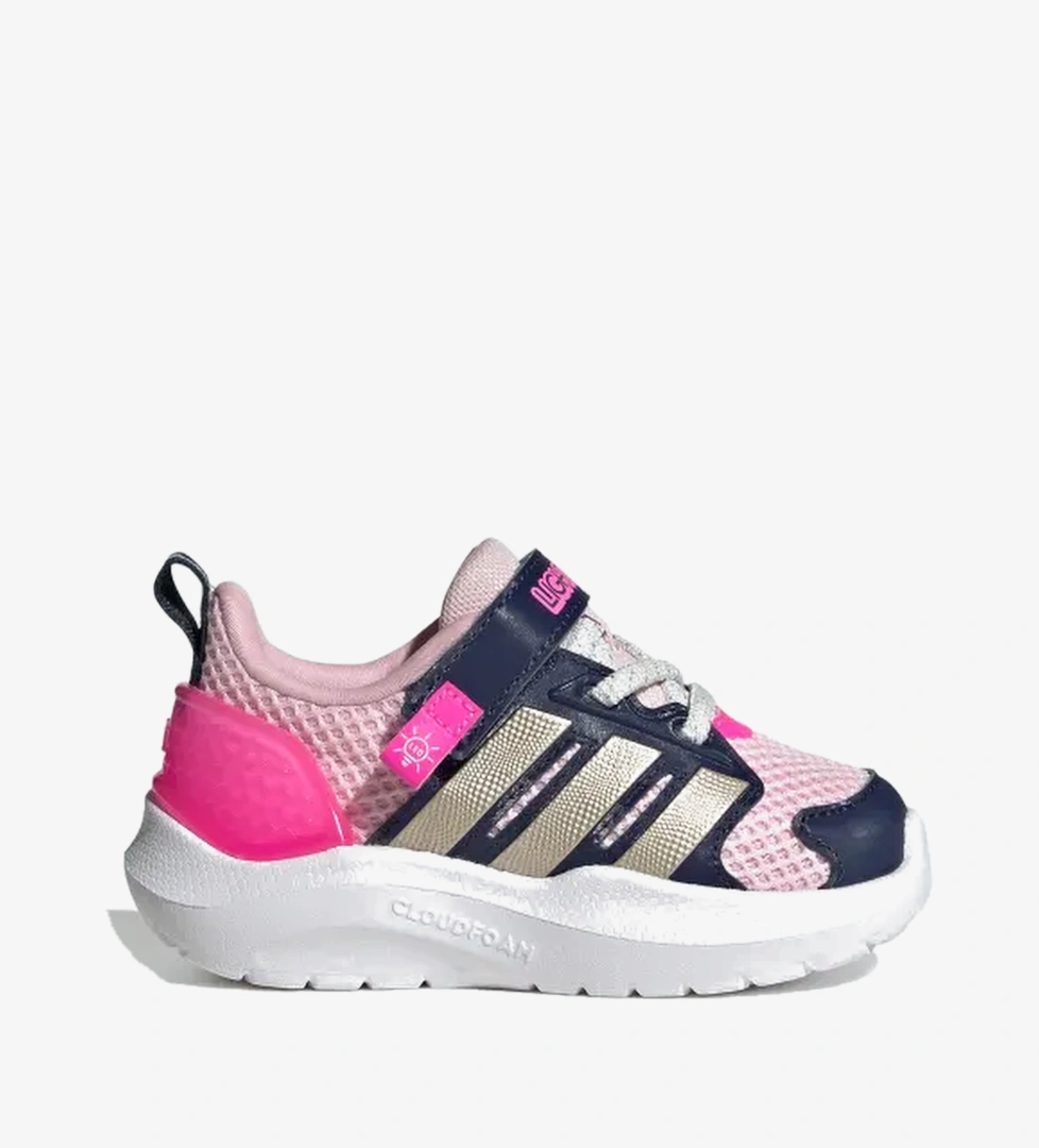LIGHTORAMA RUNNER BEBEK AYAKKABISI