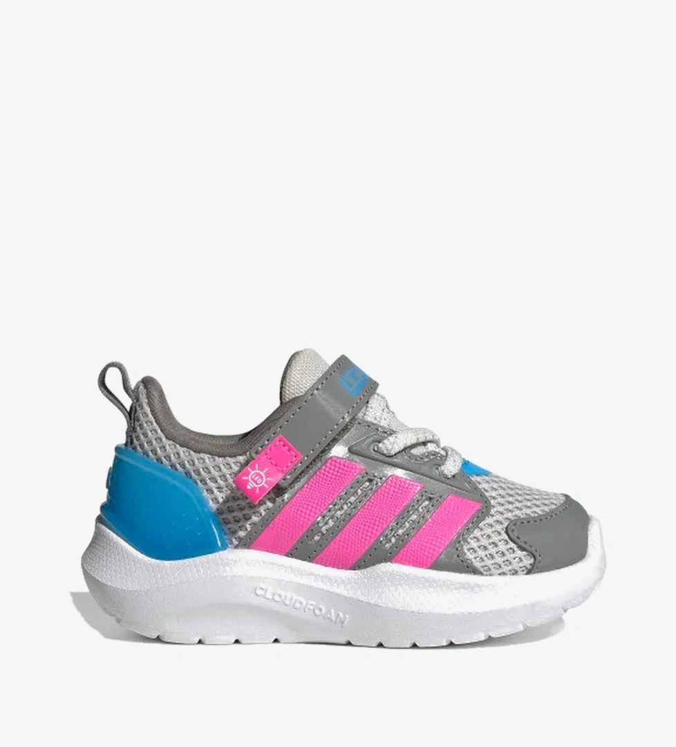LIGHTORAMA RUNNER BEBEK AYAKKABISI