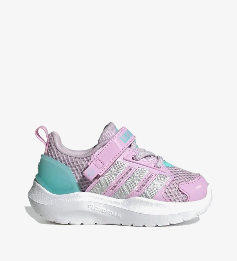 LIGHTORAMA RUNNER BEBEK AYAKKABISI