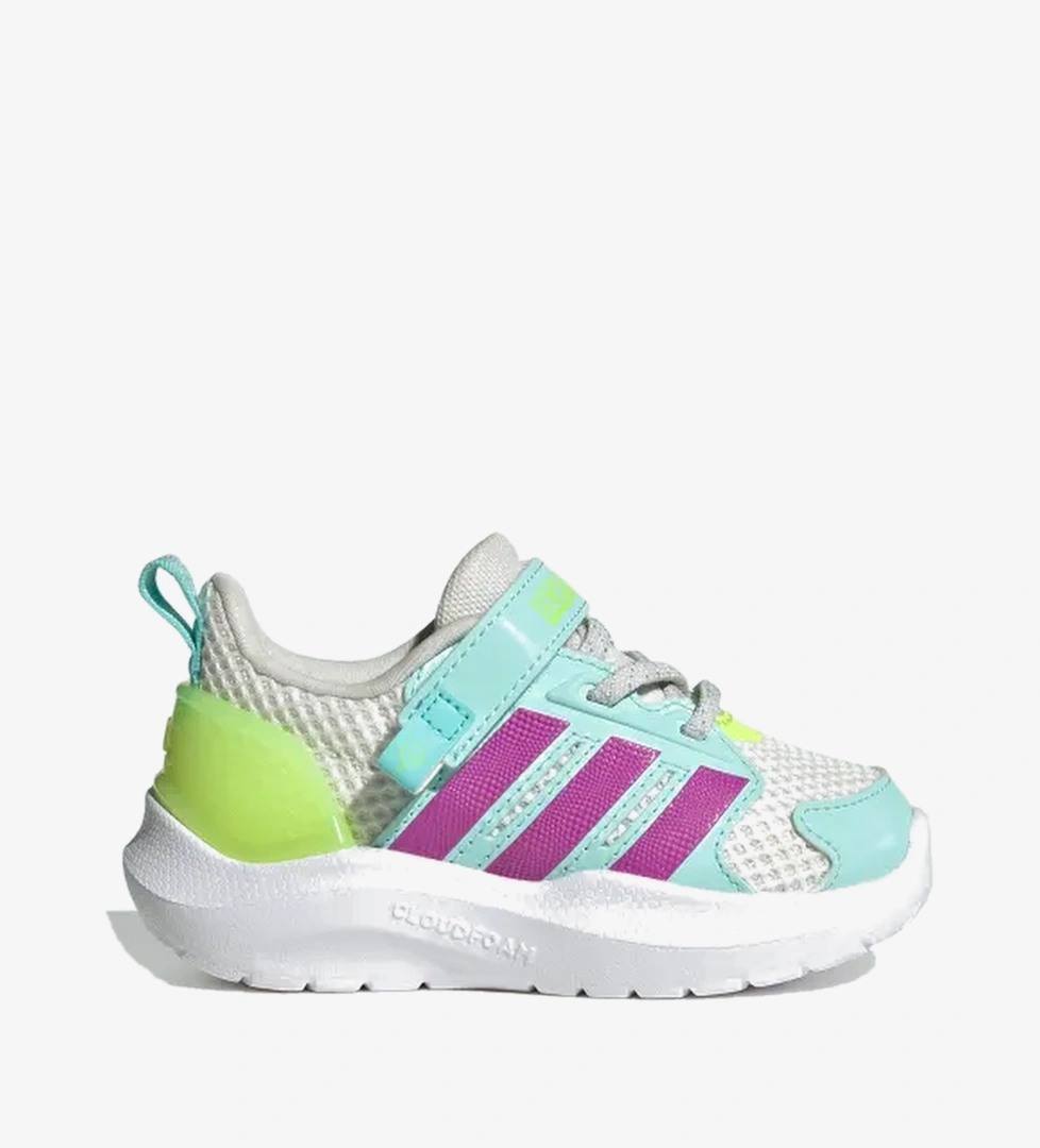 LIGHTORAMA RUNNER BEBEK AYAKKABISI