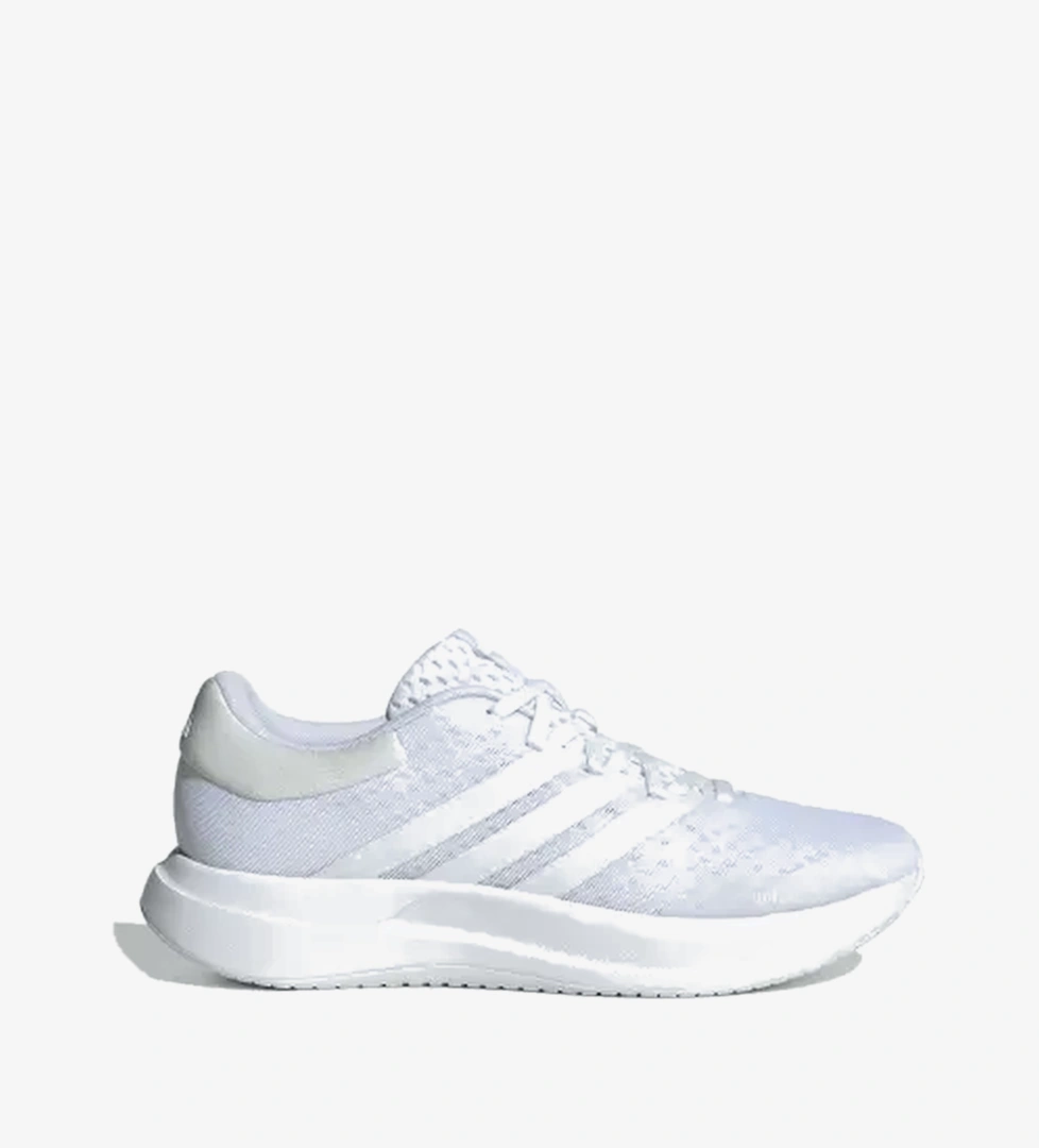 Cloud White Cloud White Cloud White