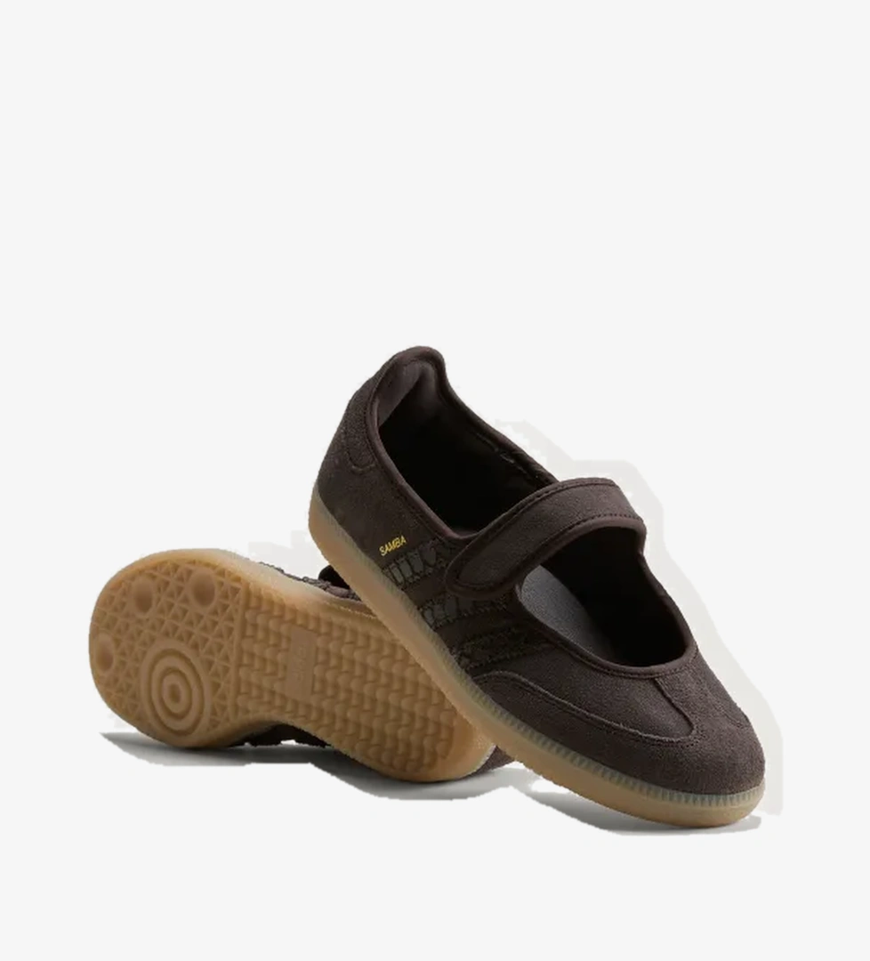Adidas Aurora Coffee Aurora Coffee Gold Metallic Adidas Samba