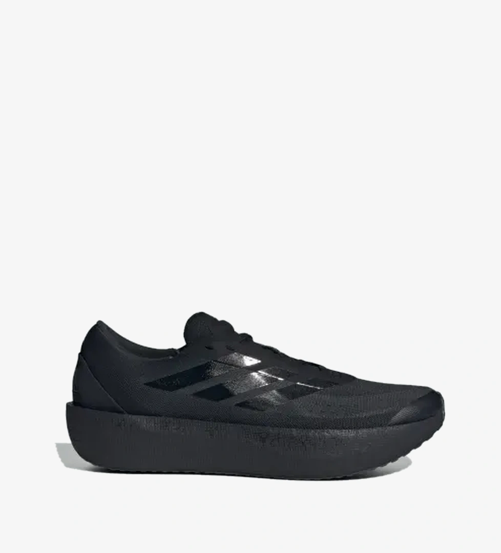 Adidas Siyah Adidas Zenboost