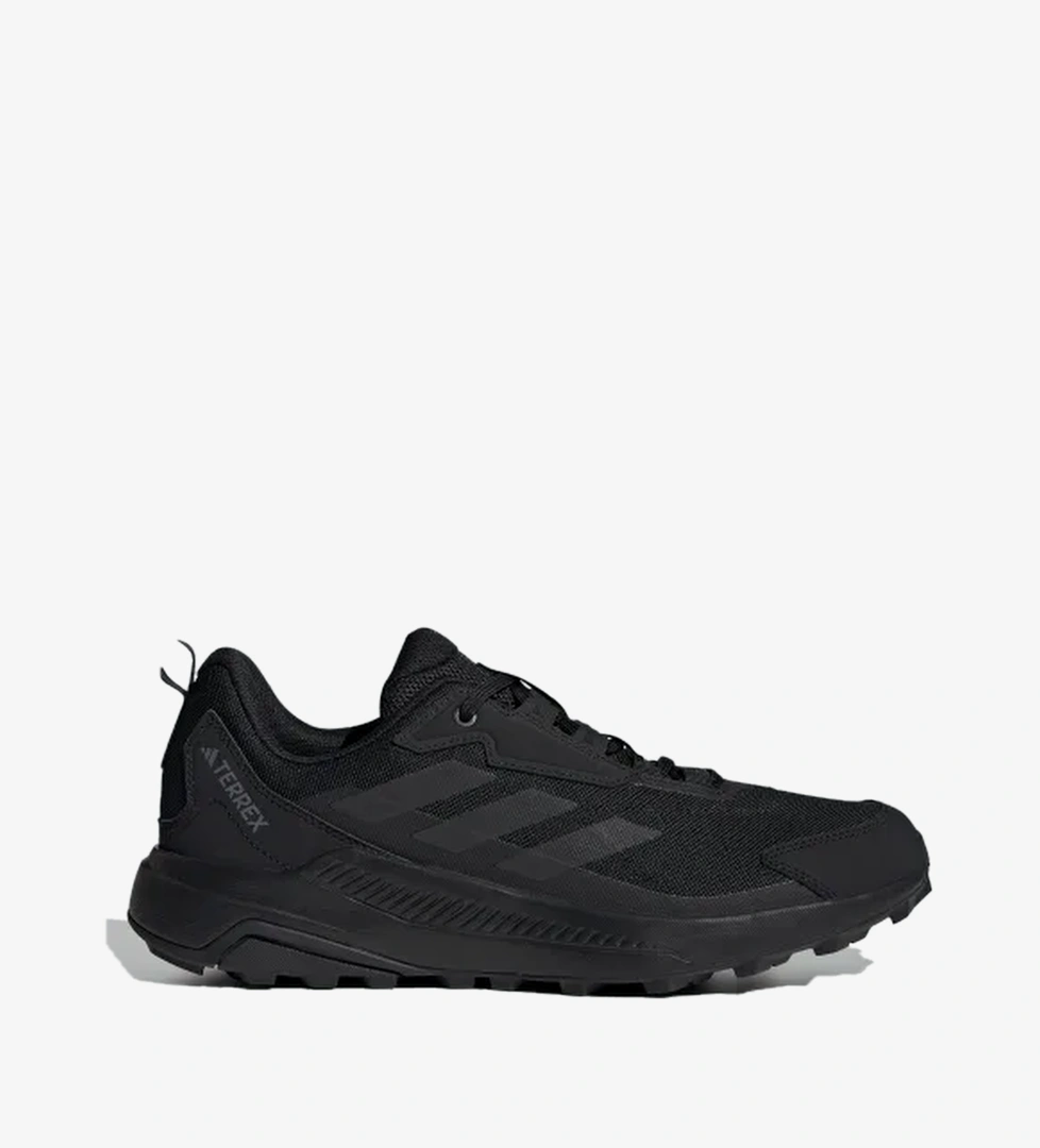 Adidas Siyah Adidas Terrex Anylander