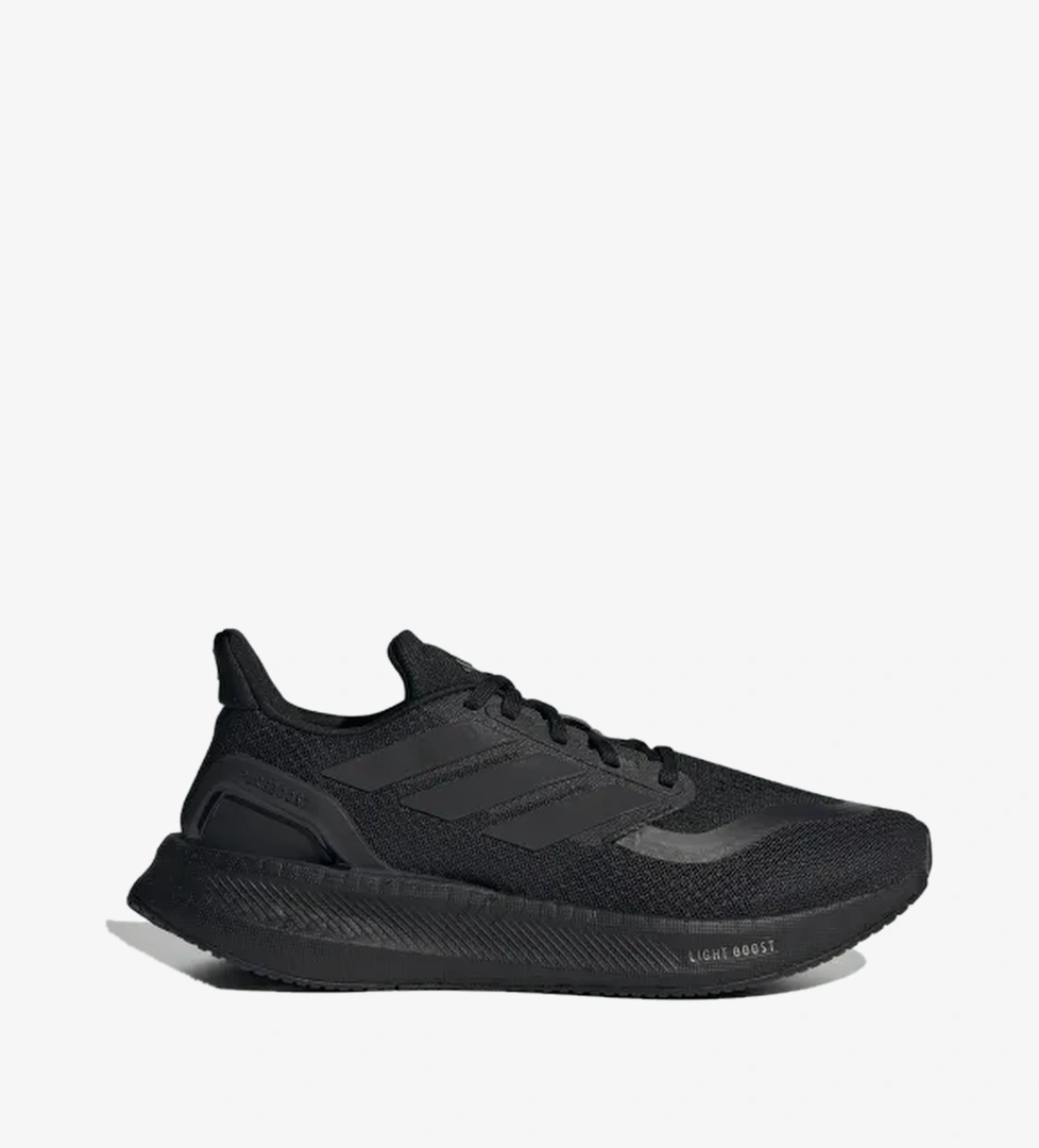 Pureboost 5 Koşu Ayakkabısı