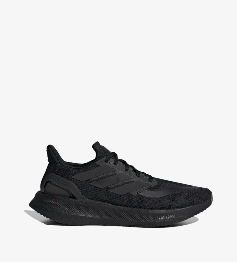 Pureboost 5 Koşu Ayakkabısı