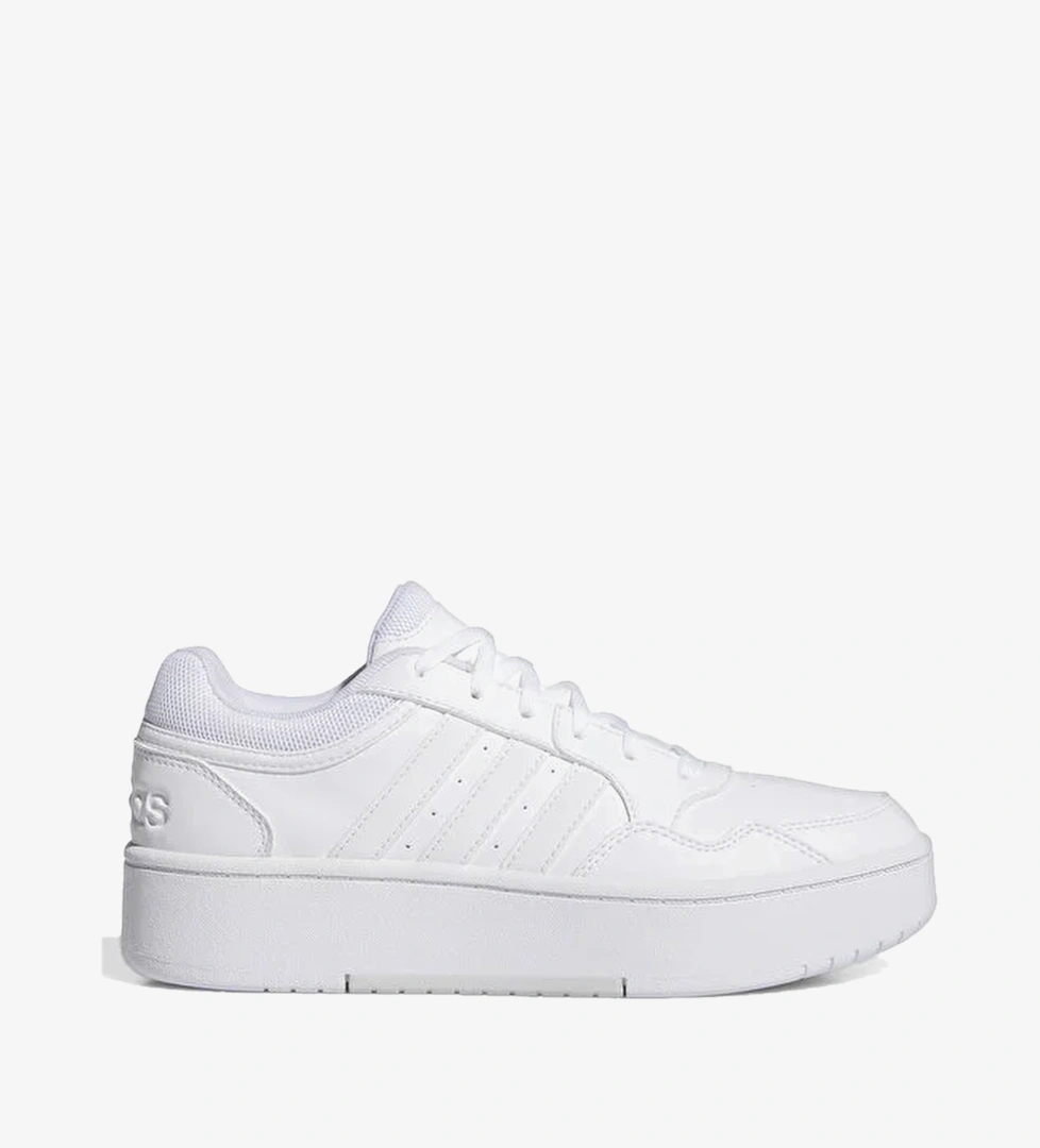 Hoops 3.0 Bold Ayakkabı
