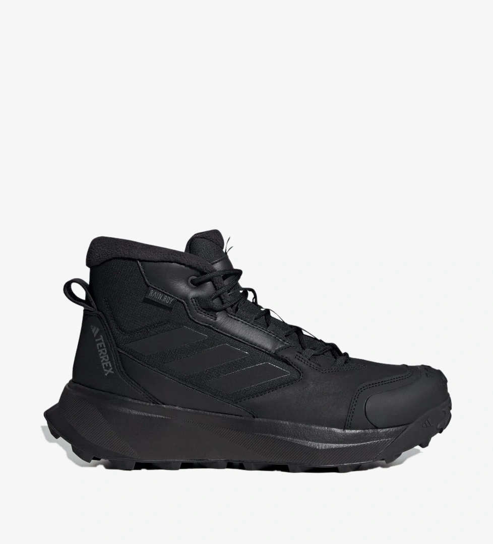 Terrex Winter Leather Mid Cut Rain.Rdy Cold.Rdy Bot