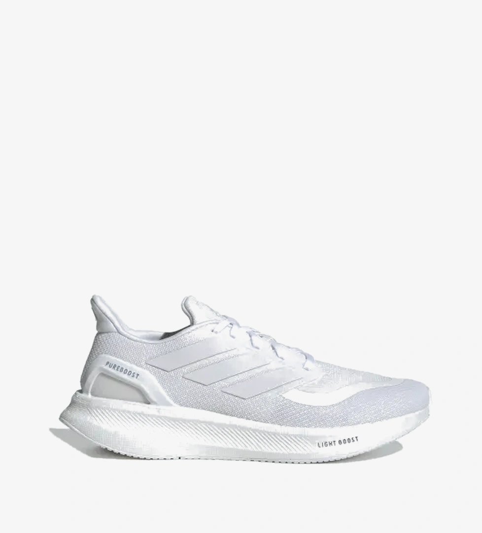 Pureboost 5 Koşu Ayakkabısı