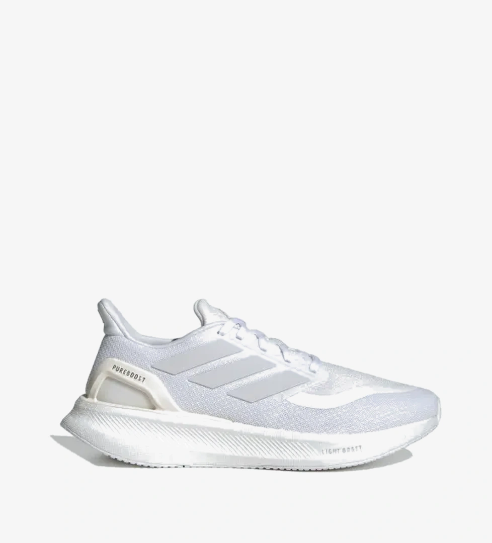 Cloud White Cloud White Core White