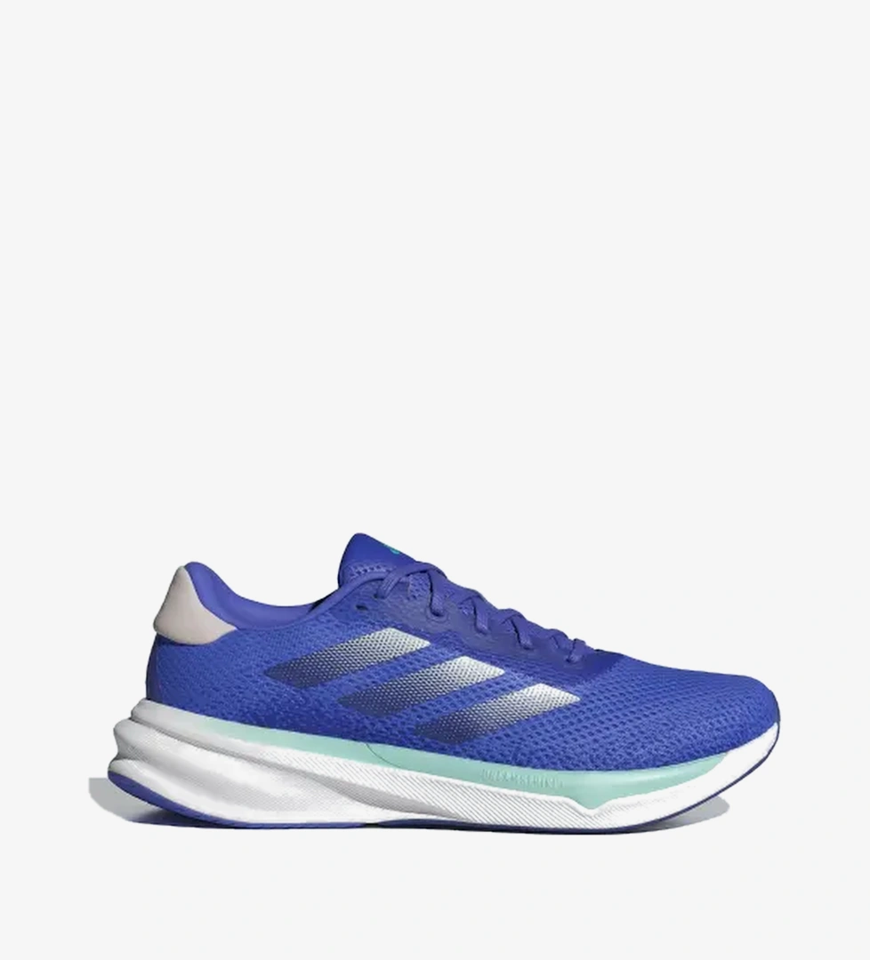 Adidas Adidas Supernova