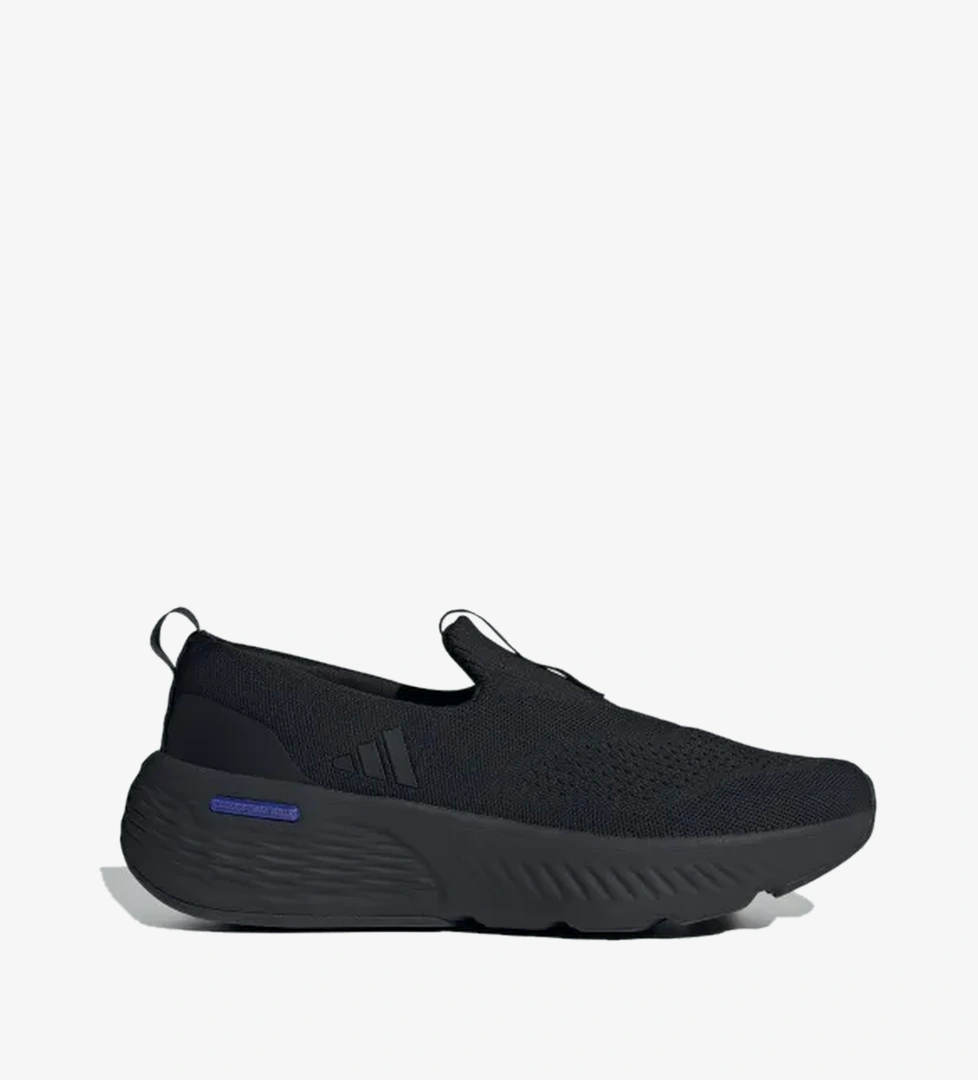 Cloudfoam Go Lounger Ayakkabı