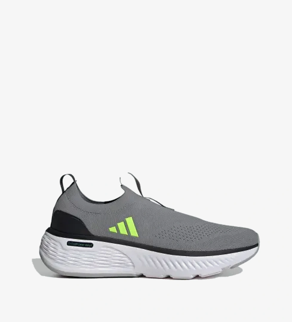 Grey Three Lucid Lemon Grey Two