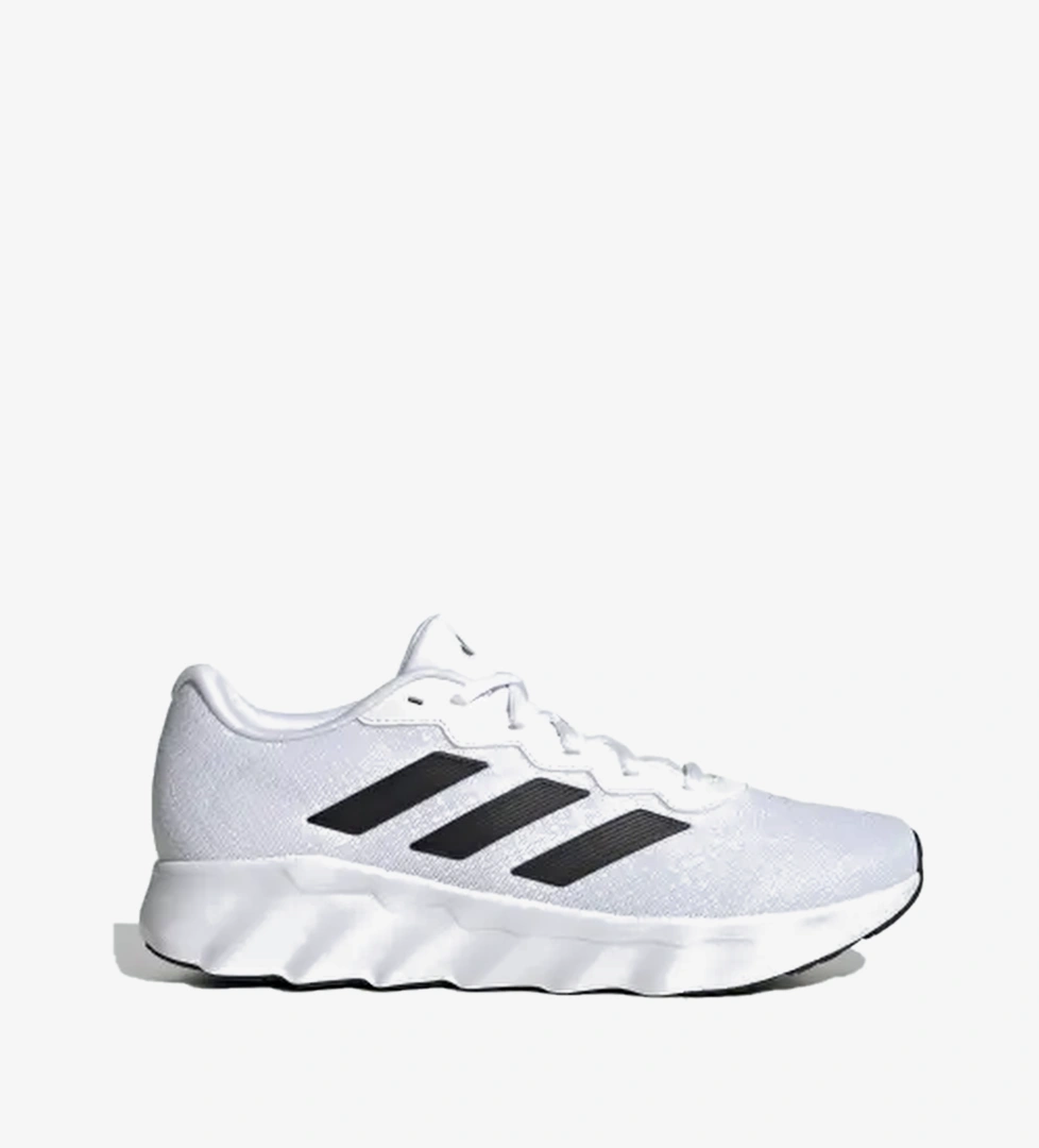 Adidas Beyaz Adidas Switch