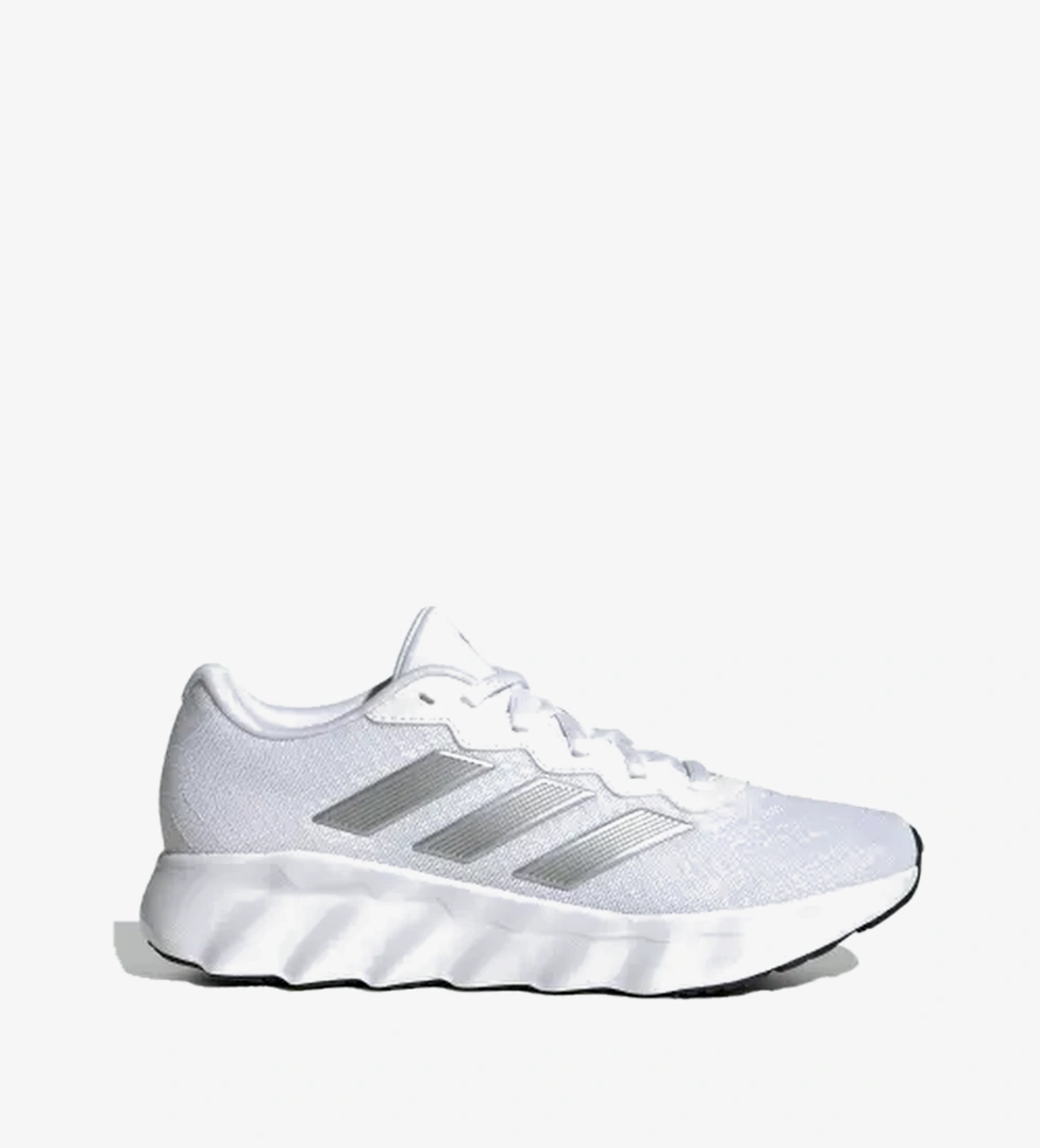 Adidas Beyaz Adidas Switch