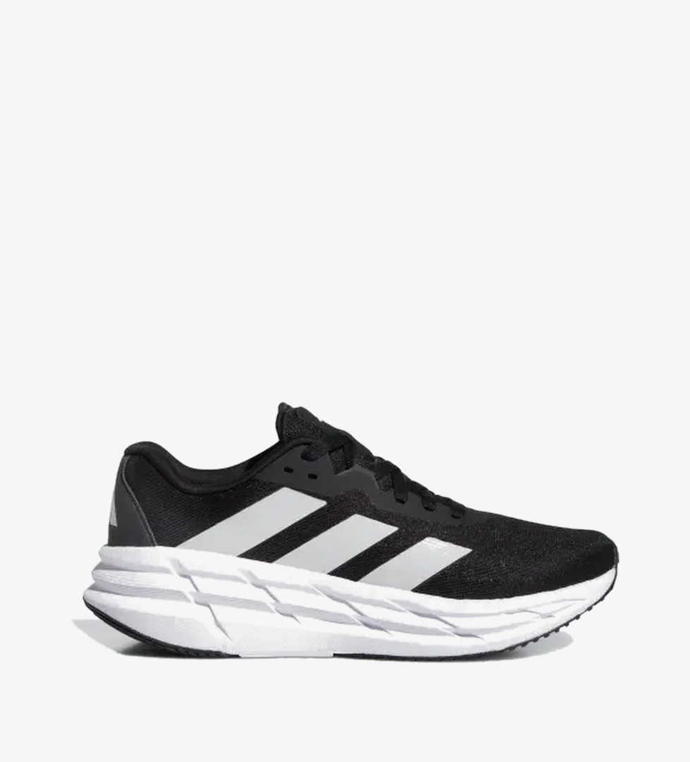 Adidas Adidas Adistar
