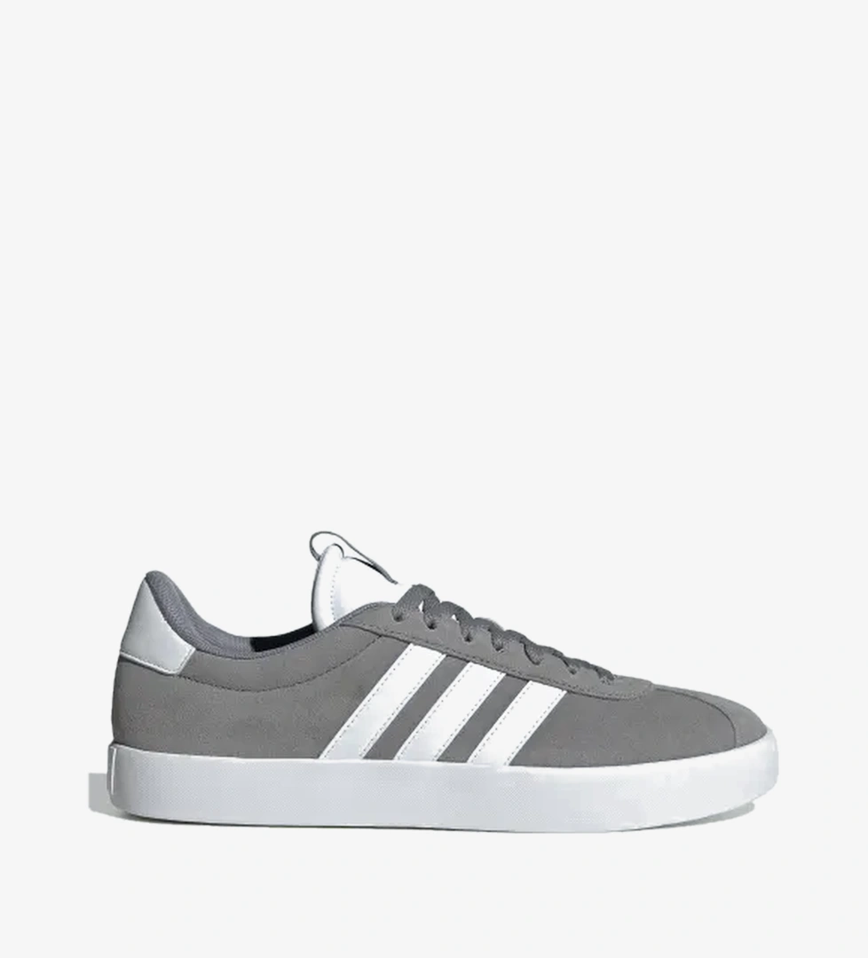 Adidas Gri Adidas Vl Court 3.0