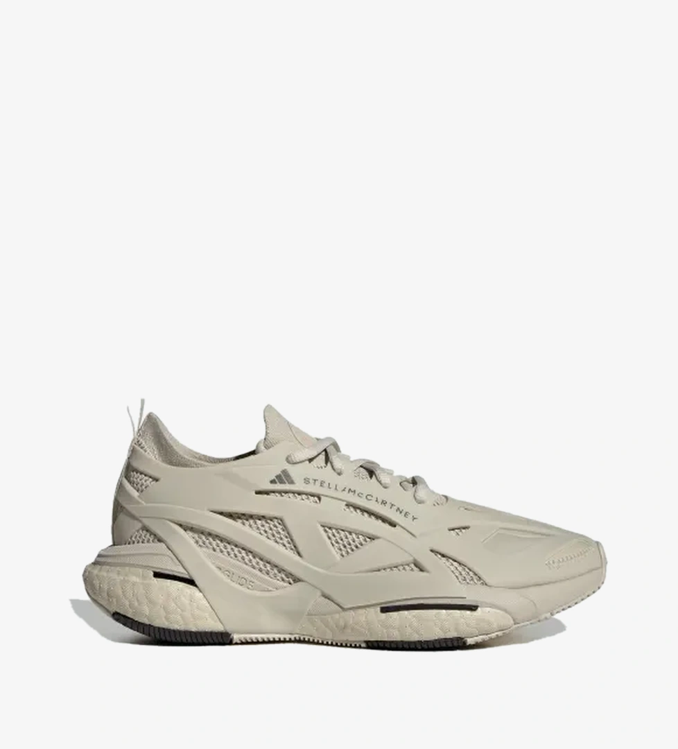 Adidas Bej Adidas By Stella