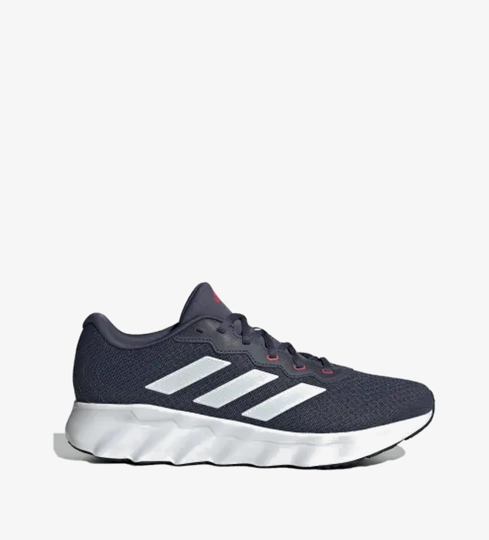 Adidas Lacivert Adidas Switch