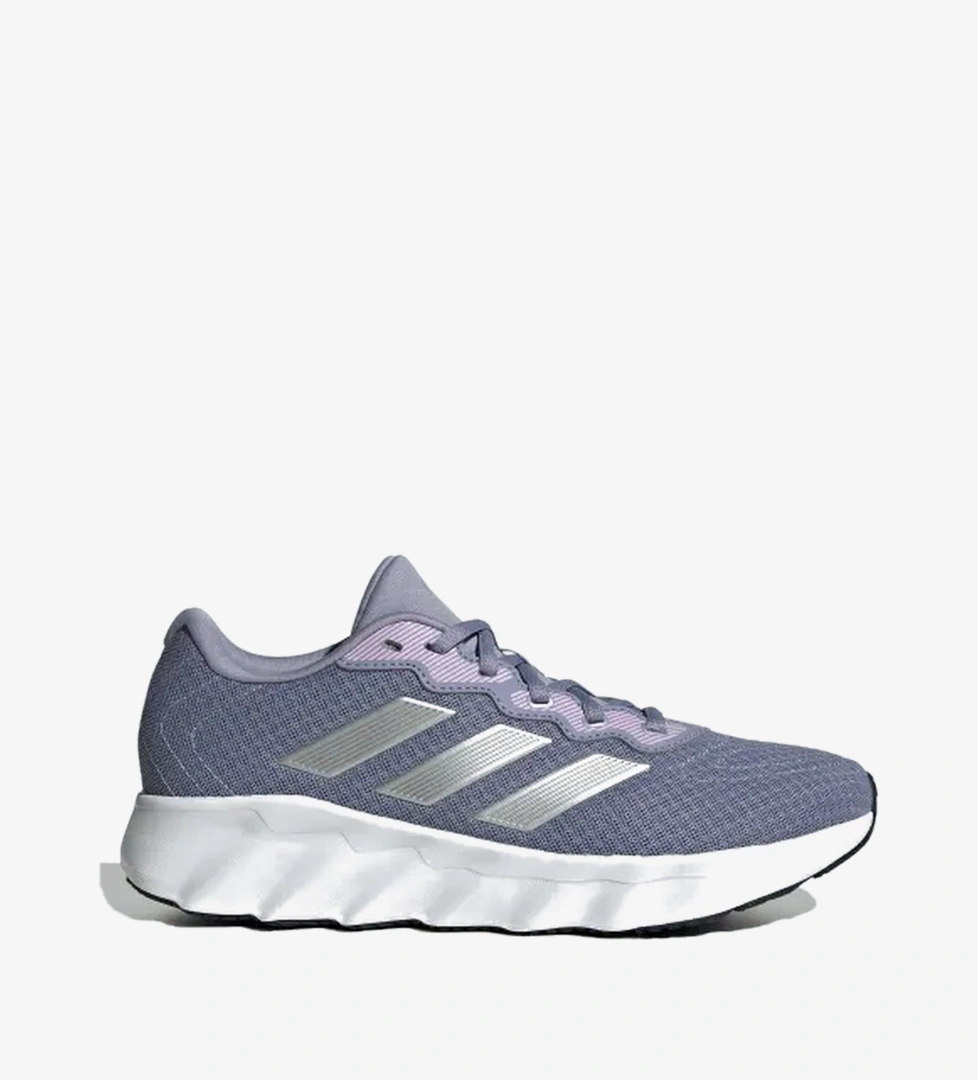 Adidas Mor Adidas Switch