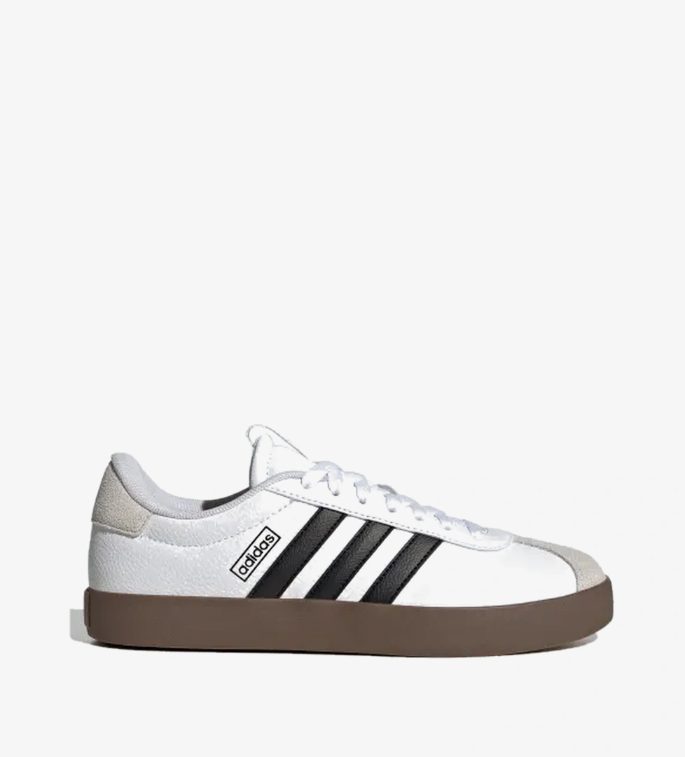 Adidas Beyaz Adidas Vl COURT 3.0