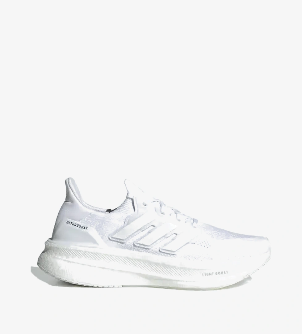 Adidas Beyaz Adidas Ultraboost 5