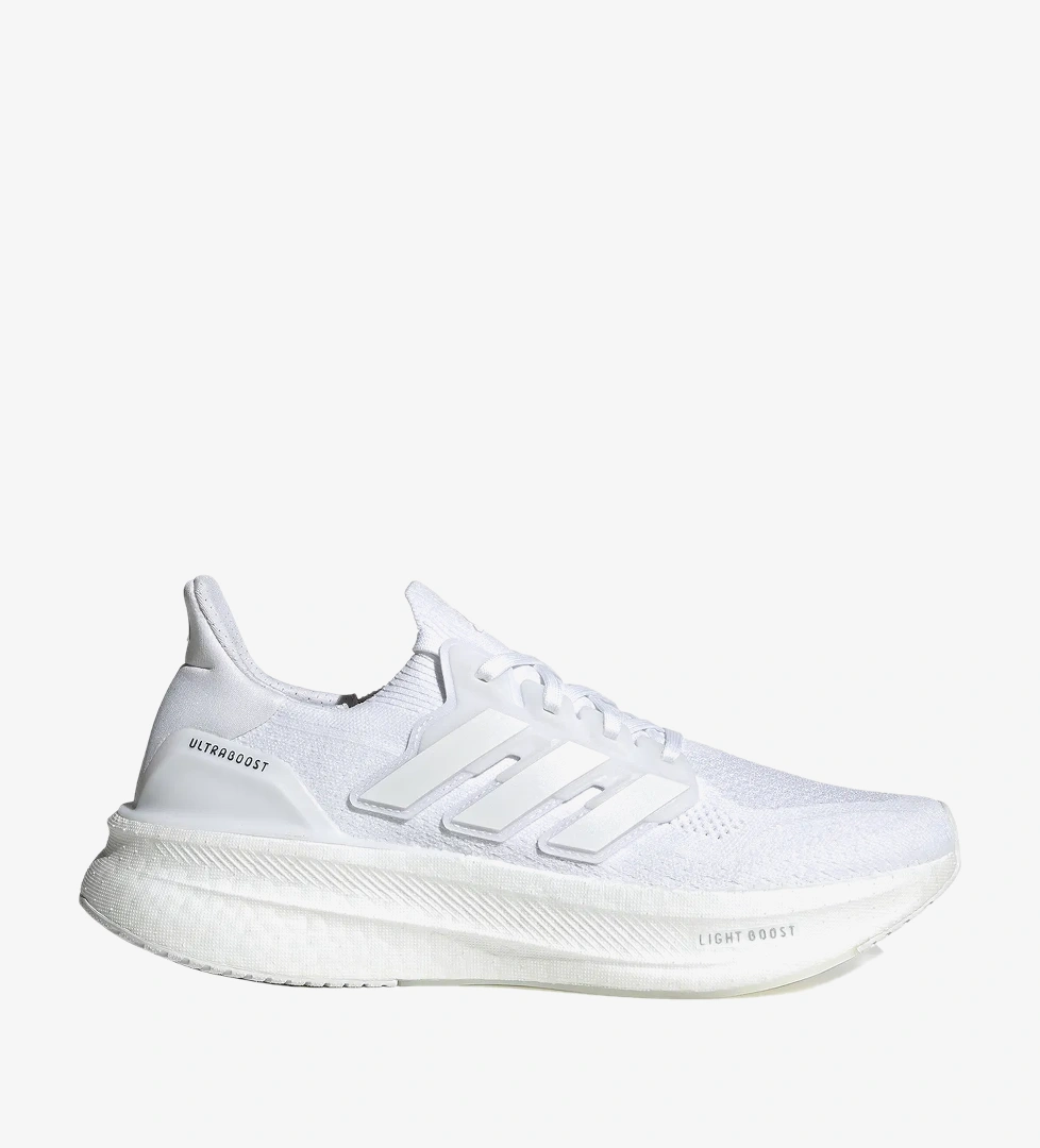 Ultraboost 5 Ayakkabı