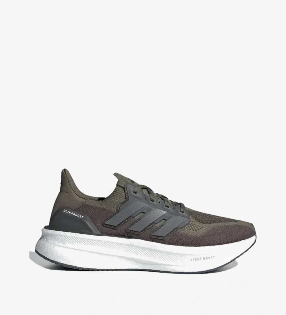 Ultraboost 5 Ayakkabı