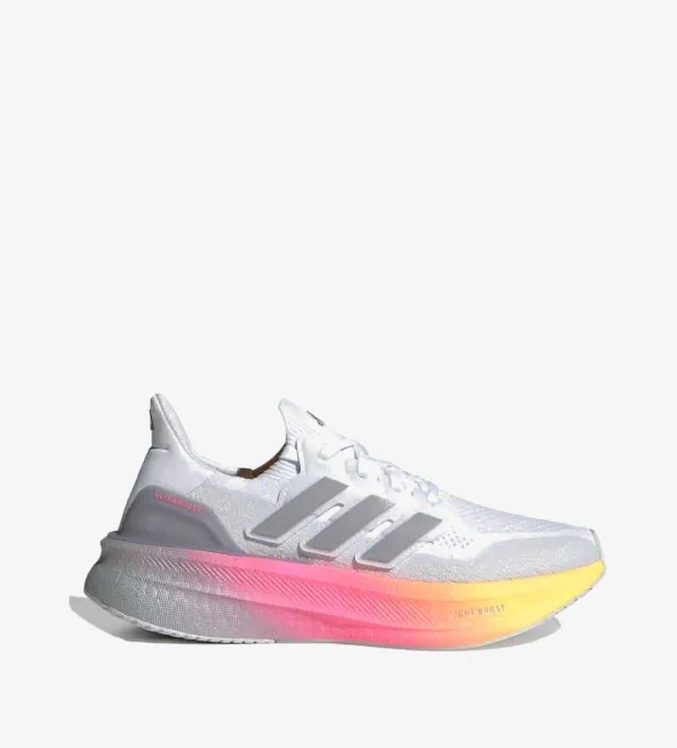 Ultraboost 5 Ayakkabı