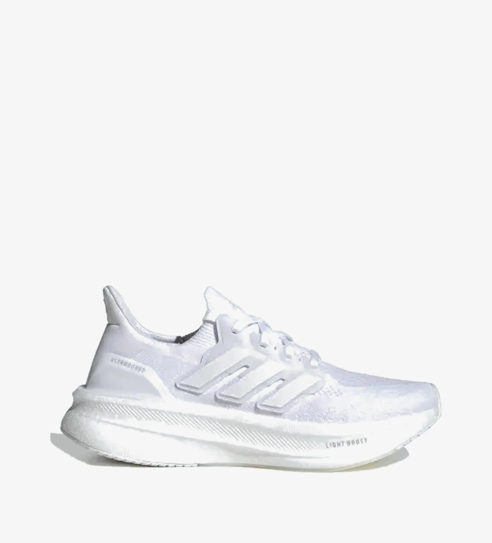 Adidas Beyaz Adidas Ultraboost 5