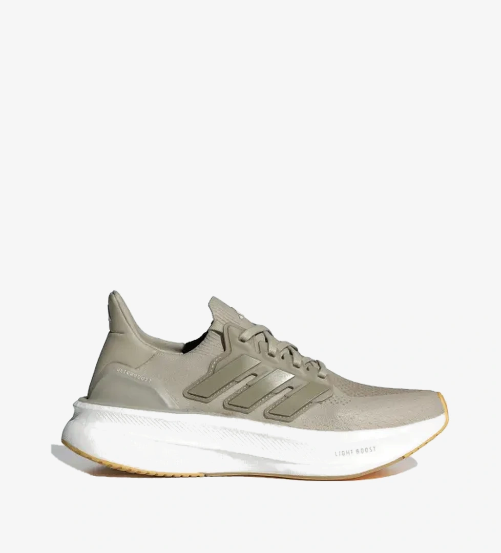 Ultraboost 5 Ayakkabı