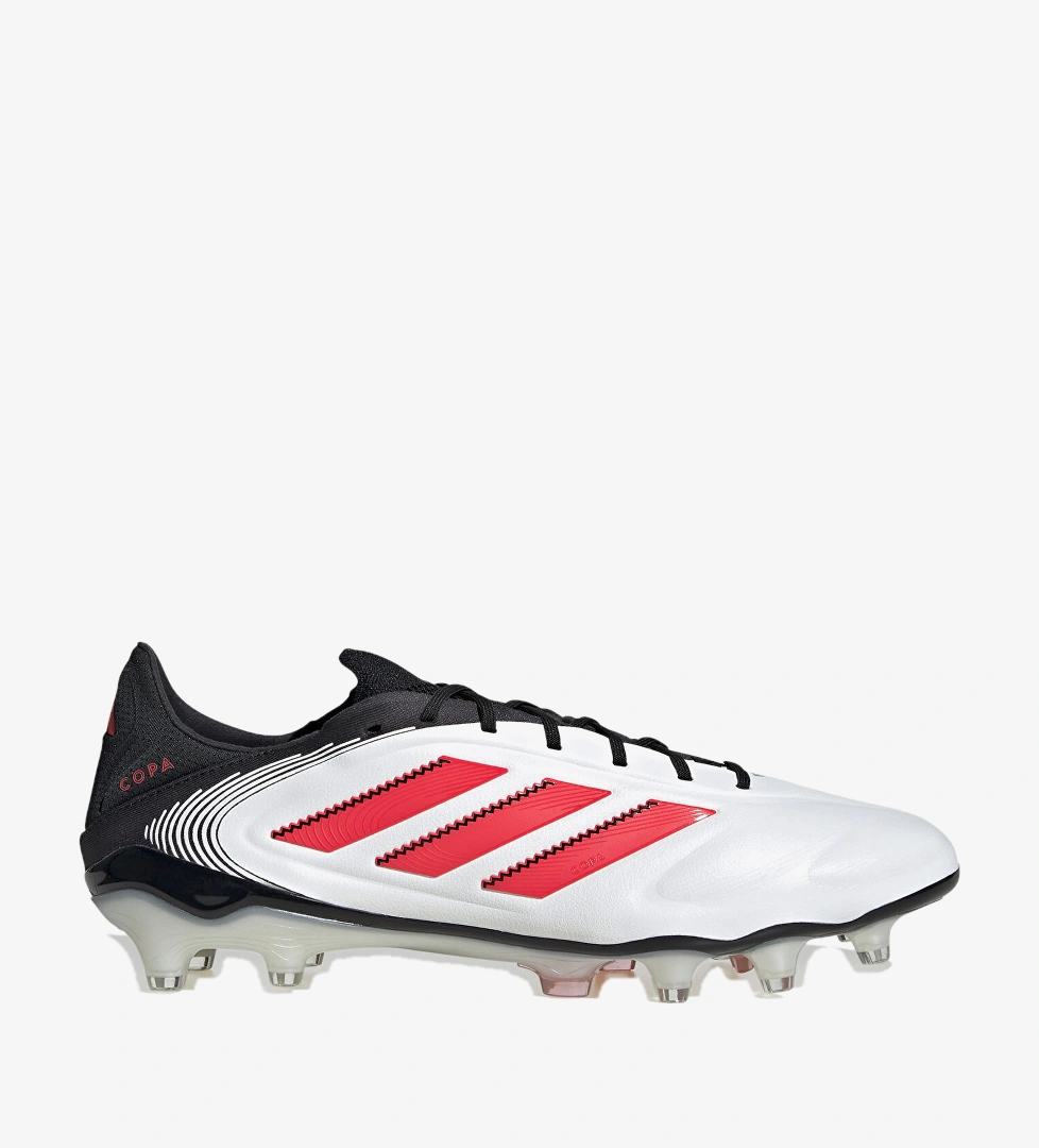 Copa Pure 3 Elite Çim Saha Kramponu
