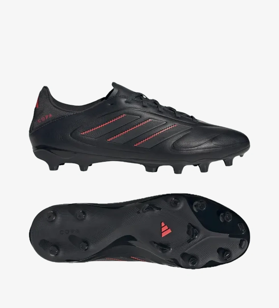 Copa Pure 3 League Firm/Multi-Ground Krampon