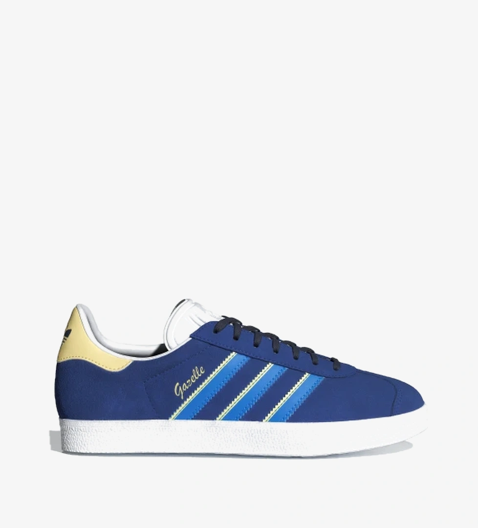Gazelle Ayakkabı