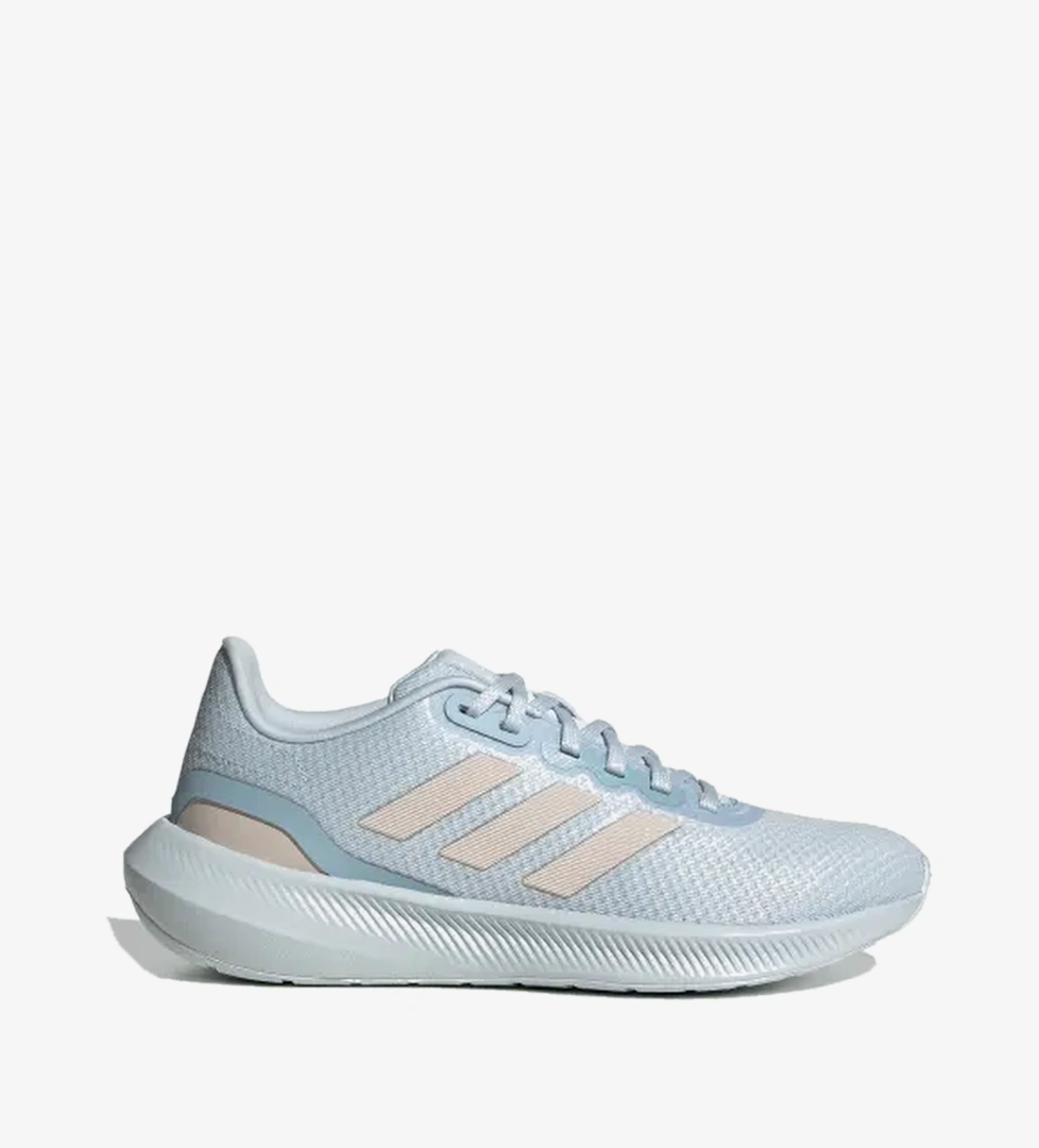 Adidas Mavi Adidas Runfalcon