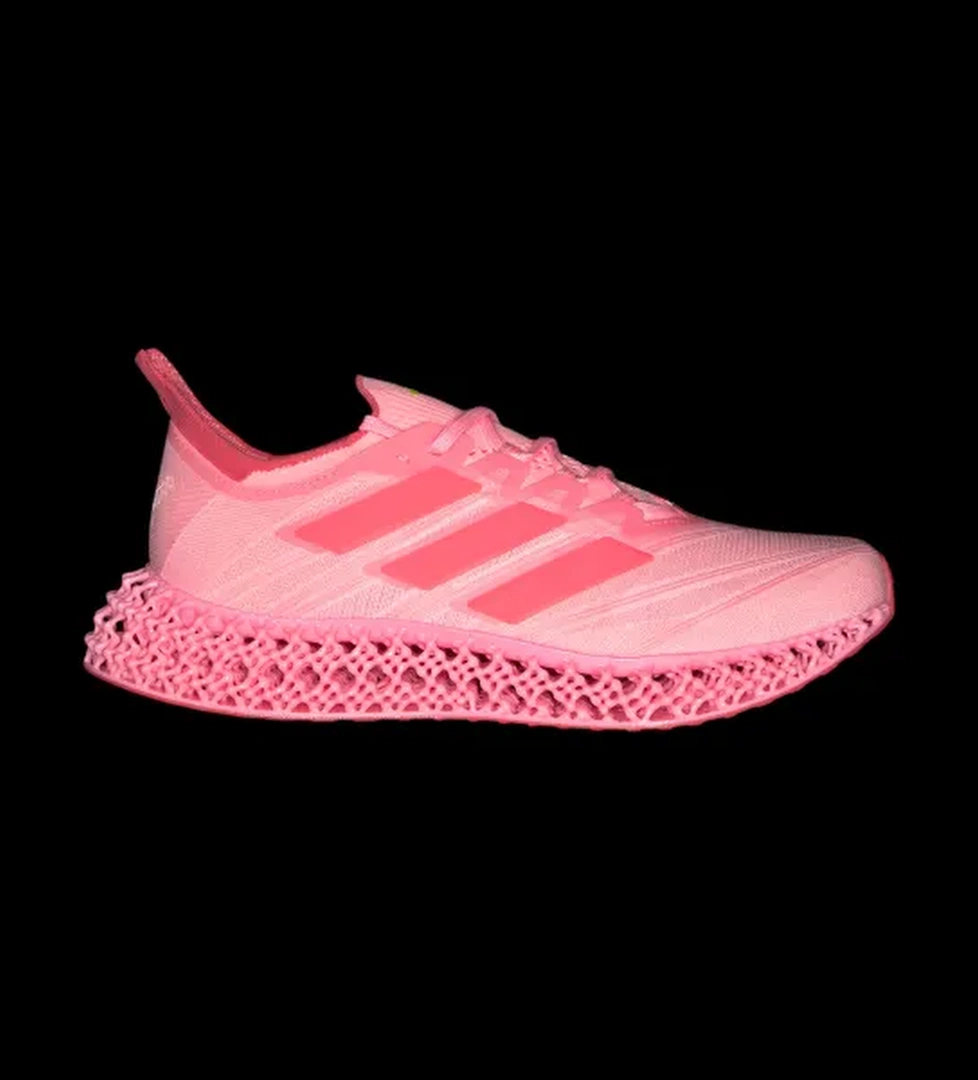 Pink Spark Preloved Scarlet Preloved Crimson