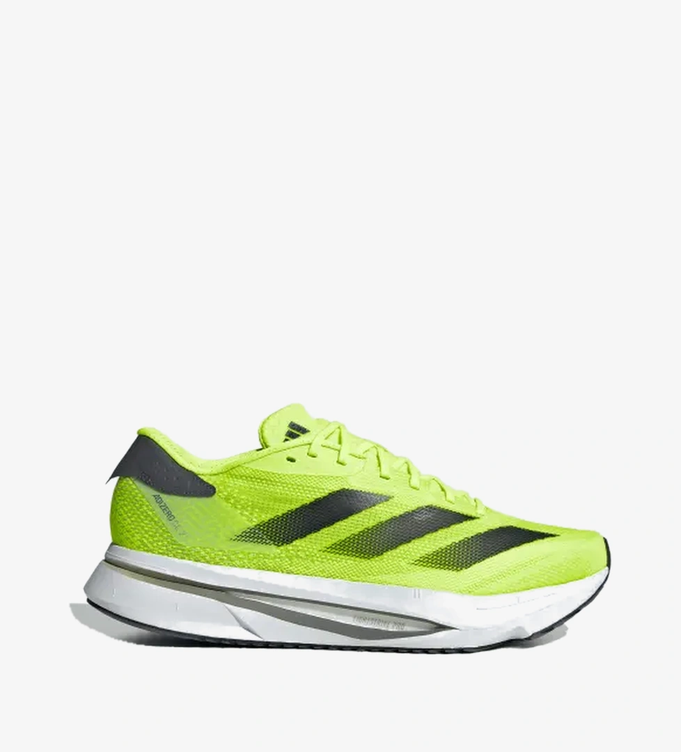 Adidas Yeşil Adidas Adizero