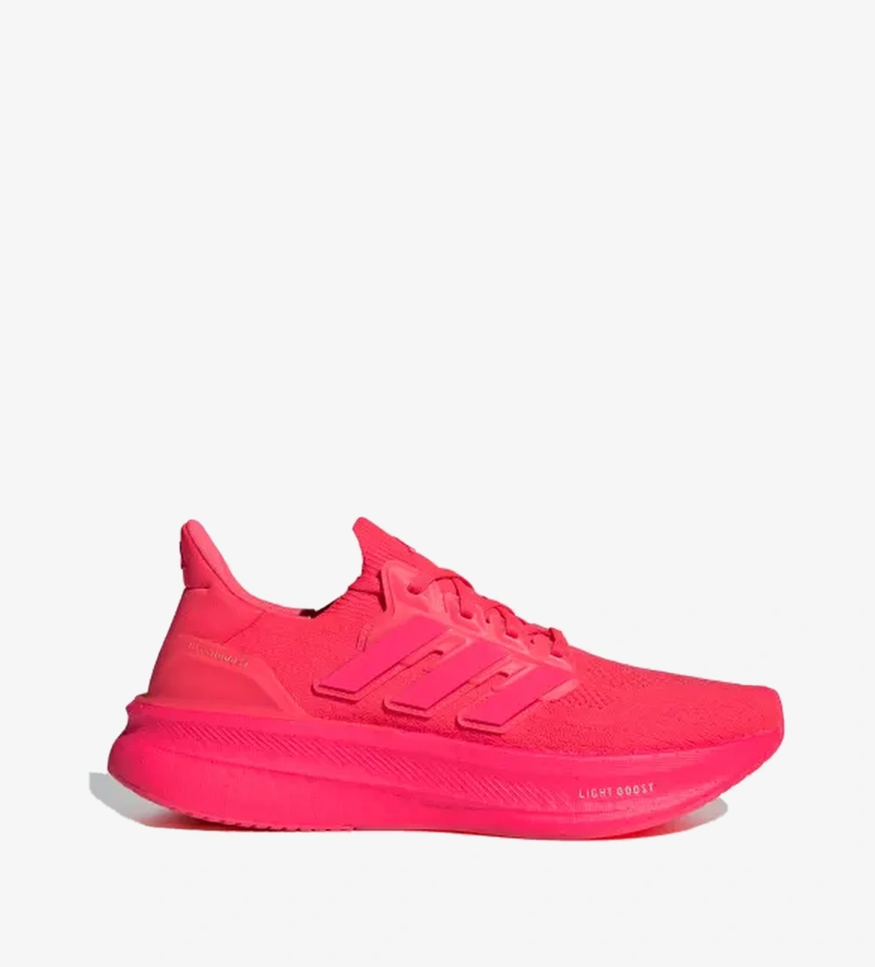 Ultraboost 5 Ayakkabı