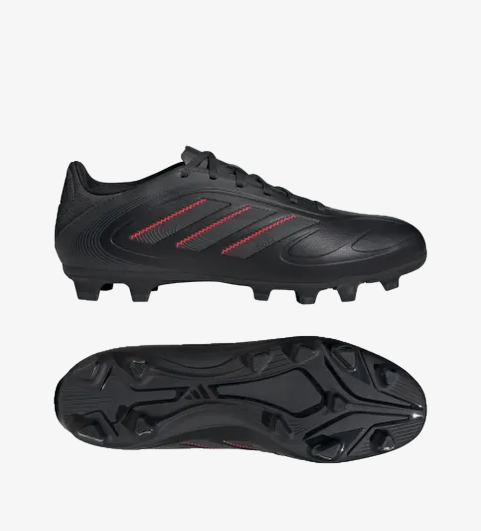 Copa Pure 3 Club Firm/Multi-Ground Krampon