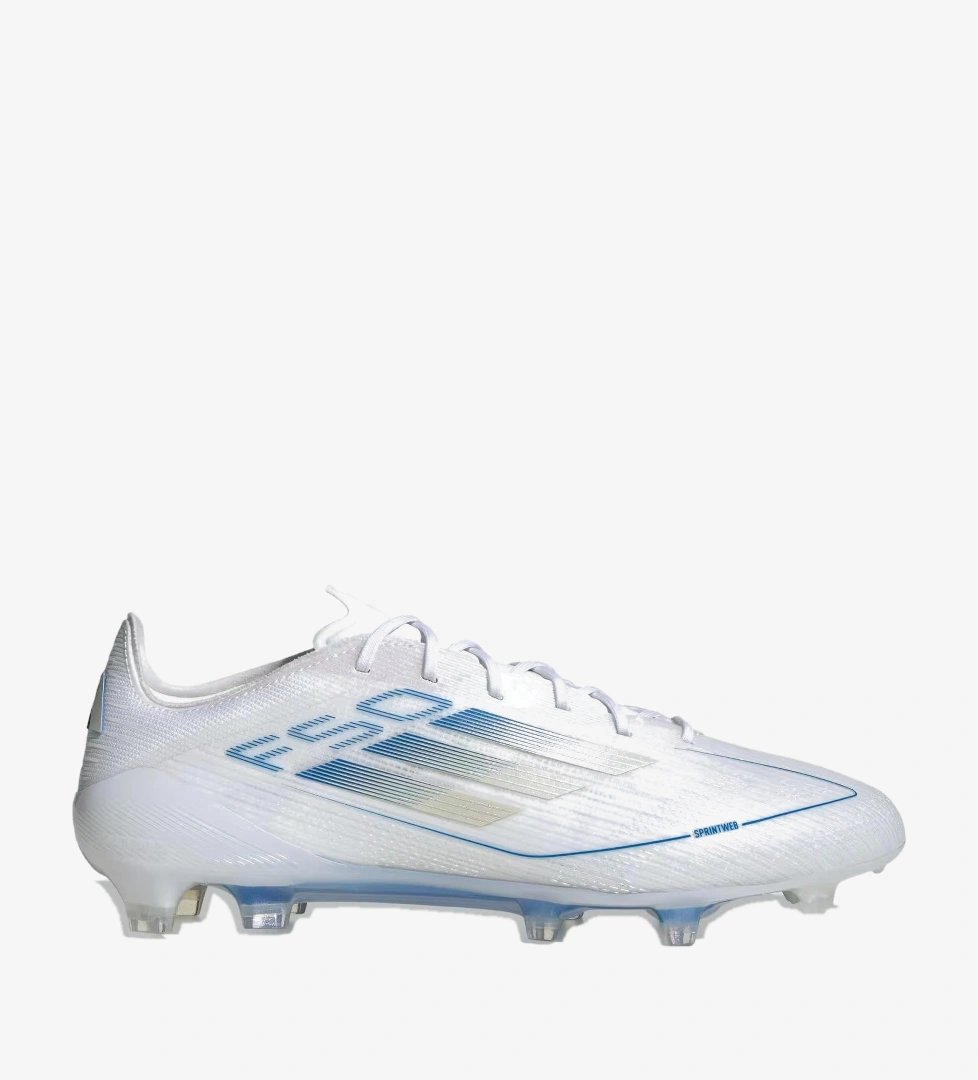 F50 Elite Çim Saha Kramponu